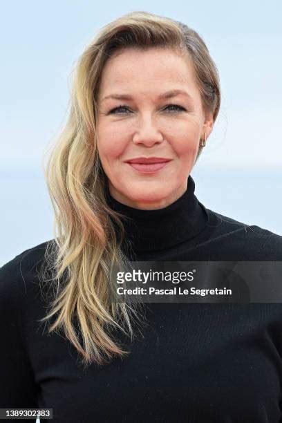 2,739 Connie Nielsen Photos Stock Photos & High